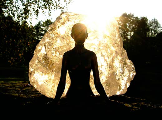 How to meditate