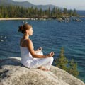 Meditation techniques for beginners