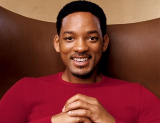 Will Smith success