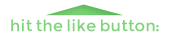 like