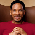 will smith success