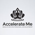 The Three Phases of Meditation Video