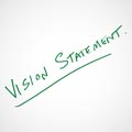 Vision Statement