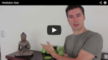 Meditation Gear video