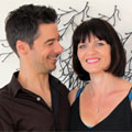 Attract your ideal mate